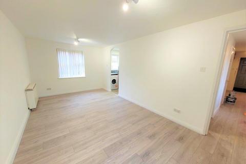 undefined, 4 Burroughs Gardens, Liverpool L3