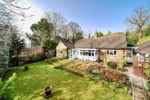 undefined, Arlington Drive, Nottingham, Nottinghamshire, NG3