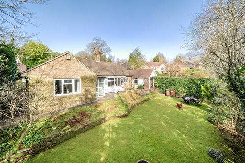 undefined, Arlington Drive, Nottingham, Nottinghamshire, NG3