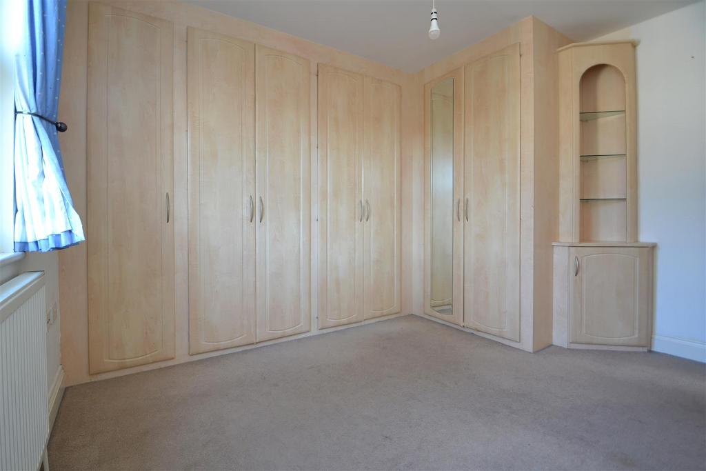 Bedroom 2 A.jpg