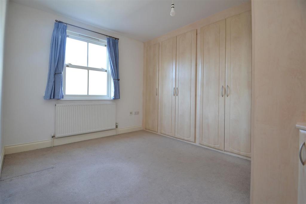 Bedroom 2.jpg