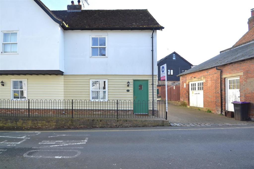Front External.jpg