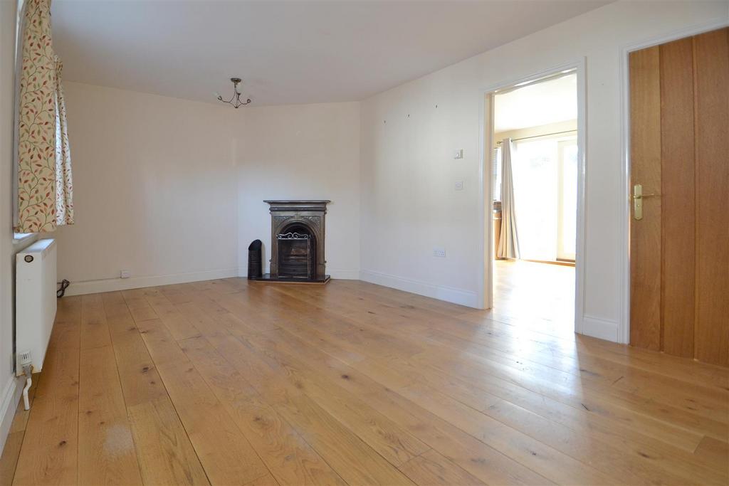 Living Room A.jpg