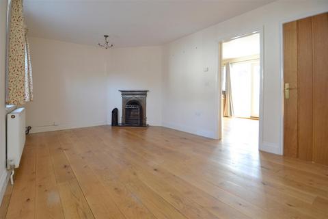 undefined, Church Street, Buntingford, SG9 9AS
