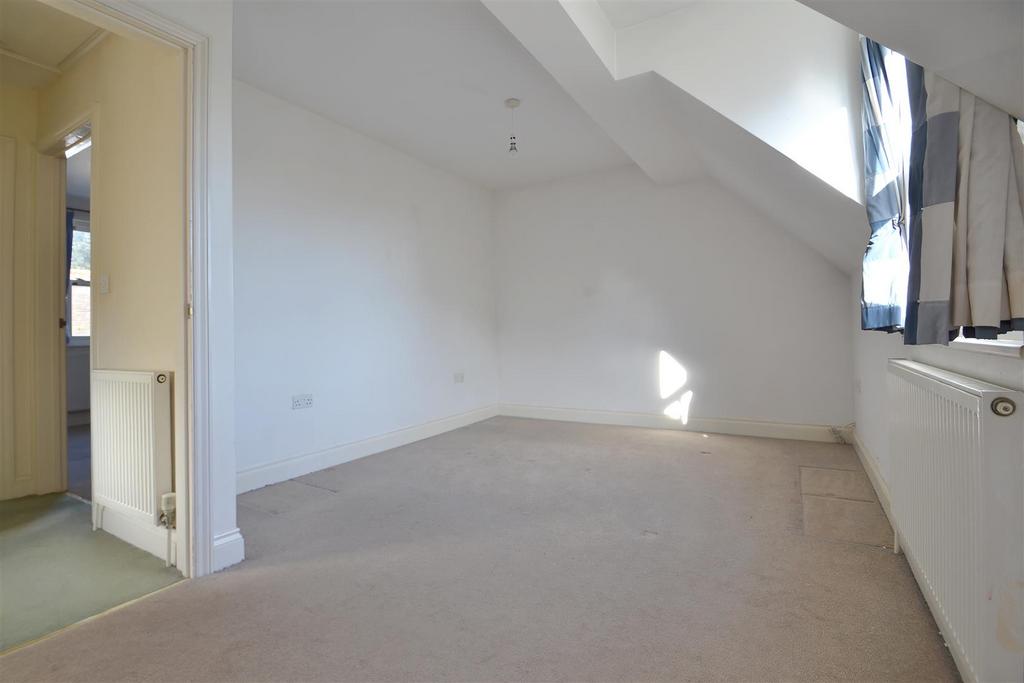 Bedroom 1 A.jpg