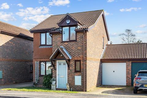 undefined, Town Acres, Tonbridge TN10