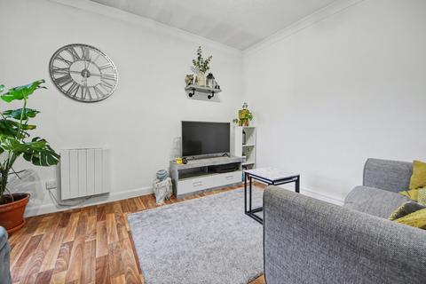 undefined, 109-111 Bursledon Road, Southampton SO19