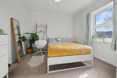 undefined, 109-111 Bursledon Road, Southampton SO19