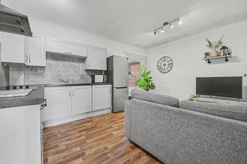 undefined, 109-111 Bursledon Road, Southampton SO19