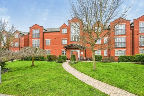 undefined, Lime Grove, LIVERPOOL, Merseyside, L21
