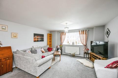 undefined, Lime Grove, LIVERPOOL, Merseyside, L21