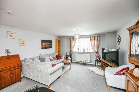 undefined, Lime Grove, LIVERPOOL, Merseyside, L21