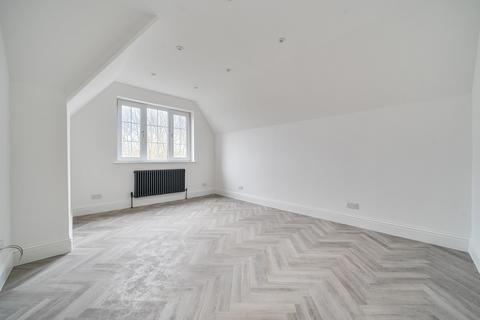 undefined, Southborough Lane Bromley BR2