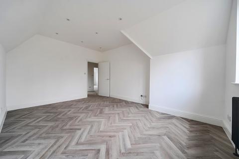 undefined, Southborough Lane Bromley BR2