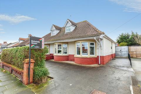 undefined, Newhouse Road, Blackpool, Lancashire, FY4