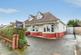 Newhouse Road, Blackpool, Lancashire, FY4