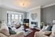 Additional image 2 of Newhouse Road, Blackpool, Lancashire, FY4