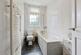 Additional image 12 of Newhouse Road, Blackpool, Lancashire, FY4