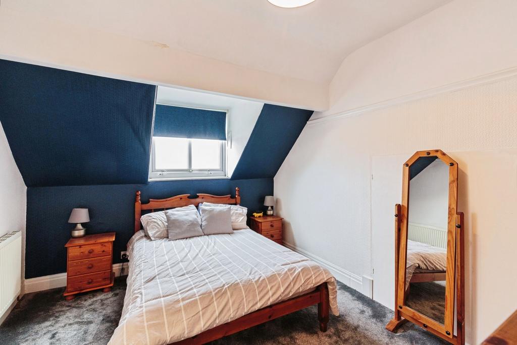 Pbox-IMG.jpg