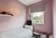 Additional image 17 of Newhouse Road, Blackpool, Lancashire, FY4