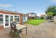 Additional image 19 of Newhouse Road, Blackpool, Lancashire, FY4