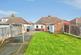 Additional image 20 of Newhouse Road, Blackpool, Lancashire, FY4