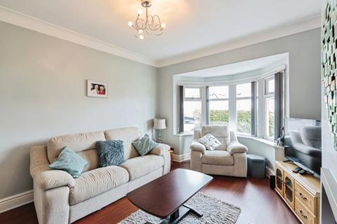 undefined, Newhouse Road, Blackpool, Lancashire, FY4
