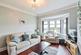 Additional image 3 of Newhouse Road, Blackpool, Lancashire, FY4