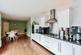 Additional image 21 of Newhouse Road, Blackpool, Lancashire, FY4