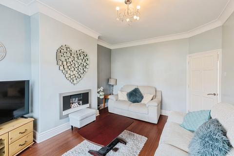 undefined, Newhouse Road, Blackpool, Lancashire, FY4