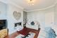 Additional image 4 of Newhouse Road, Blackpool, Lancashire, FY4