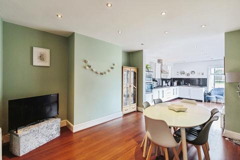 undefined, Newhouse Road, Blackpool, Lancashire, FY4