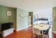 Additional image 5 of Newhouse Road, Blackpool, Lancashire, FY4