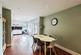 Additional image 6 of Newhouse Road, Blackpool, Lancashire, FY4