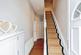 Additional image 8 of Newhouse Road, Blackpool, Lancashire, FY4