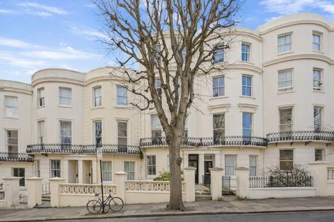 1 bedroom apartment for sale - Brunswick Road, Hove