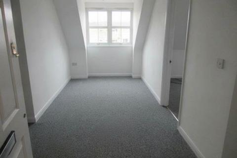 undefined, Ness Road, Shoeburyness