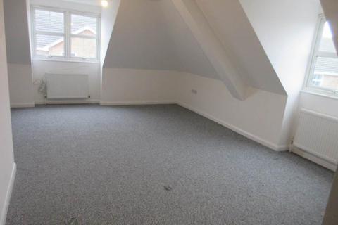 undefined, Ness Road, Shoeburyness