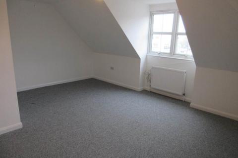 undefined, Ness Road, Shoeburyness