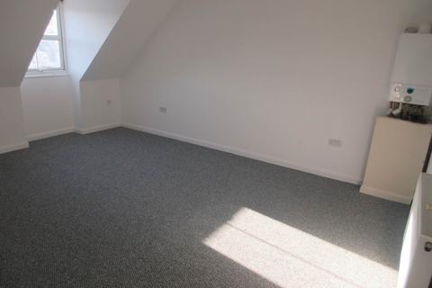 undefined, Ness Road, Shoeburyness