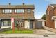 Withy Grove Crescent, Bamber Bridge, Preston, Lancashire, PR5