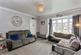 Additional image 5 of Withy Grove Crescent, Bamber Bridge, Preston, Lancashire, PR5