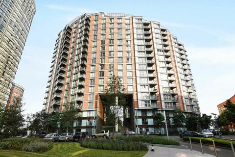 undefined, Fairmont Avenue, london, E14