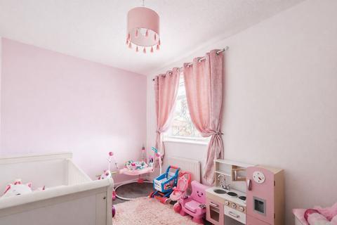 undefined, Tennyson Avenue, Middlesbrough TS6