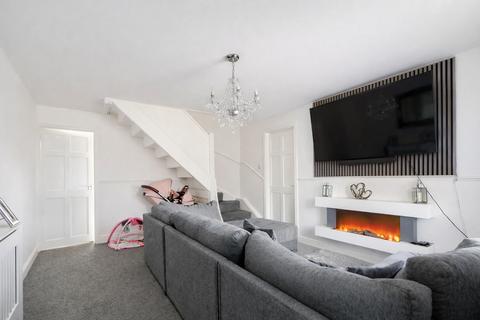 undefined, Tennyson Avenue, Middlesbrough TS6