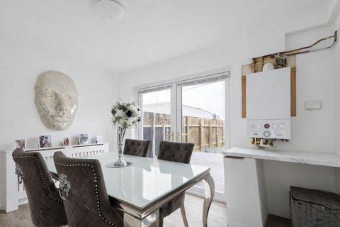 undefined, Tennyson Avenue, Middlesbrough TS6