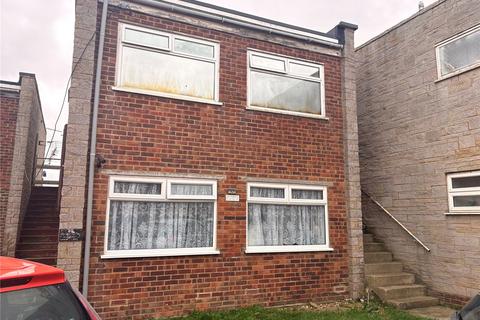 2 bedroom detached house for sale, Sheppey Beach Villas, Manor Way, Leysdown-on-Sea, Sheerness, ME12