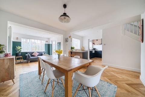 3 bedroom semi-detached house for sale, Chalky Bank Road, Gillingham ME8