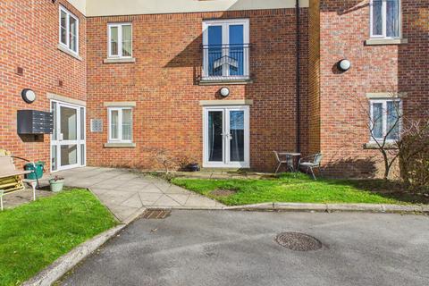 undefined, Badgers Rake, Oldham Road, Springhead, Oldham, OL4 5TY
