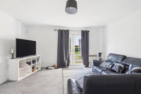 undefined, Badgers Rake, Oldham Road, Springhead, Oldham, OL4 5TY